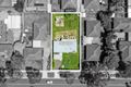 Property photo of 126 Camms Road Cranbourne VIC 3977