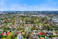 Property photo of 126 Camms Road Cranbourne VIC 3977