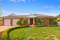 Property photo of 21 Proserpine Circuit Amaroo ACT 2914