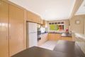 Property photo of 21 Proserpine Circuit Amaroo ACT 2914