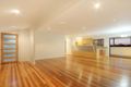 Property photo of 9 Eileen Avenue Southport QLD 4215