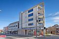 Property photo of 25/451-457 New Canterbury Road Dulwich Hill NSW 2203