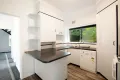 Property photo of 6 Ebden Street Ainslie ACT 2602