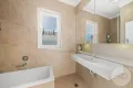 Property photo of 223 Gurwood Street Wagga Wagga NSW 2650