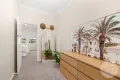Property photo of 223 Gurwood Street Wagga Wagga NSW 2650