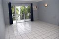 Property photo of 13/91-93 Birch Street Manunda QLD 4870