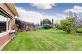 Property photo of 9 Harvey Avenue Westbourne Park SA 5041
