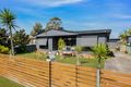 Property photo of 5 Elsiemer Street Long Jetty NSW 2261