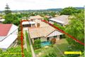 Property photo of 18 Bowd Parade Wavell Heights QLD 4012