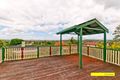 Property photo of 18 Bowd Parade Wavell Heights QLD 4012