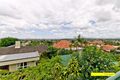 Property photo of 18 Bowd Parade Wavell Heights QLD 4012