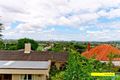 Property photo of 18 Bowd Parade Wavell Heights QLD 4012