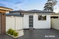 Property photo of 35A Niblo Street Doonside NSW 2767