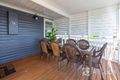 Property photo of 16 Harris Street Toronto NSW 2283