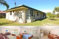 Property photo of 24 Prawle Street Howard QLD 4659