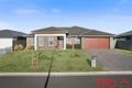 Property photo of 3 Angus Place Calala NSW 2340