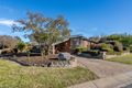 Property photo of 1 Ind Place Kambah ACT 2902