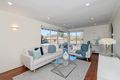 Property photo of 1 Ind Place Kambah ACT 2902