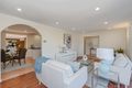 Property photo of 1 Ind Place Kambah ACT 2902