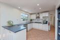 Property photo of 1 Ind Place Kambah ACT 2902