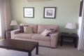Property photo of 339/51-54 The Esplanade Ettalong Beach NSW 2257