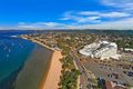 Property photo of 339/51-54 The Esplanade Ettalong Beach NSW 2257