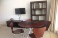 Property photo of 339/51-54 The Esplanade Ettalong Beach NSW 2257