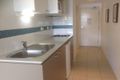 Property photo of 339/51-54 The Esplanade Ettalong Beach NSW 2257