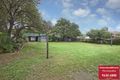Property photo of 7 Masons Drive North Parramatta NSW 2151