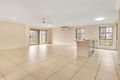 Property photo of 18 McWang Road Pimpama QLD 4209