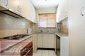 Property photo of 11/5 Lemongrove Road Penrith NSW 2750