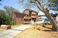 Property photo of 11/5 Lemongrove Road Penrith NSW 2750