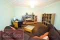Property photo of 11/5 Lemongrove Road Penrith NSW 2750