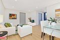 Property photo of 25/451-457 New Canterbury Road Dulwich Hill NSW 2203