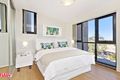 Property photo of 25/451-457 New Canterbury Road Dulwich Hill NSW 2203