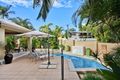 Property photo of 2/3 Harcourt Crescent Southport QLD 4215