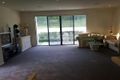 Property photo of 10013 The Boulevarde Lane Benowa QLD 4217
