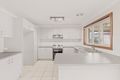 Property photo of 13A-A Donald Avenue Umina Beach NSW 2257