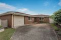 Property photo of 13A-A Donald Avenue Umina Beach NSW 2257