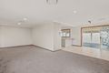 Property photo of 13A-A Donald Avenue Umina Beach NSW 2257