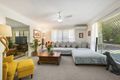 Property photo of 8 Parkway Drive Highfields QLD 4352