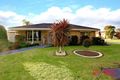 Property photo of 1/20 Quarrion Drive Carrum Downs VIC 3201