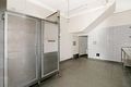Property photo of 4/85 Longueville Road Lane Cove NSW 2066