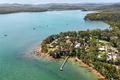 Property photo of 23 The Point Bundabah NSW 2324