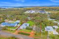 Property photo of 6 Holborn Street Gledhow WA 6330