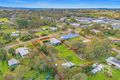 Property photo of 6 Holborn Street Gledhow WA 6330