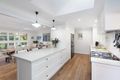 Property photo of 32 Lakeside Drive Macmasters Beach NSW 2251