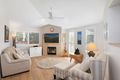 Property photo of 32 Lakeside Drive Macmasters Beach NSW 2251