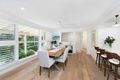 Property photo of 32 Lakeside Drive Macmasters Beach NSW 2251