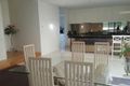 Property photo of 10013 The Boulevarde Lane Benowa QLD 4217